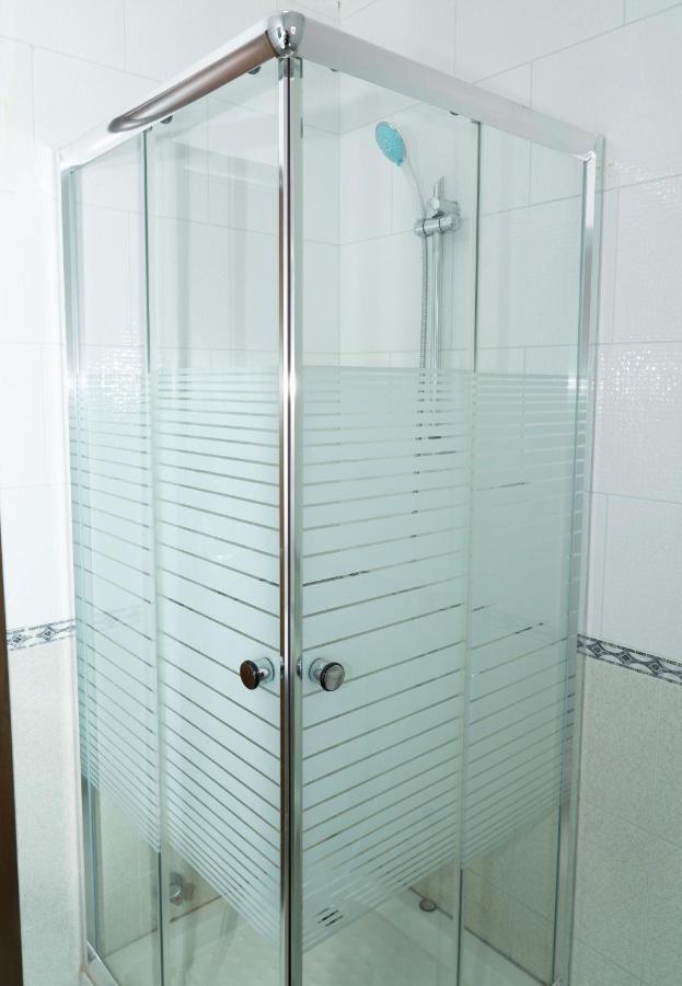 כוויית Zodiac Hotel Apartments Fahaheel מראה חיצוני תמונה